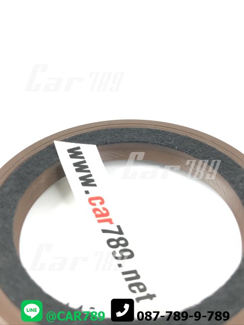 ซิลคอหน้า