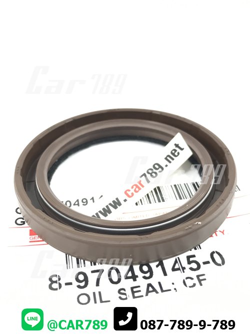 ซิลคอหน้า