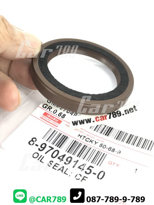 ซิลคอหน้า