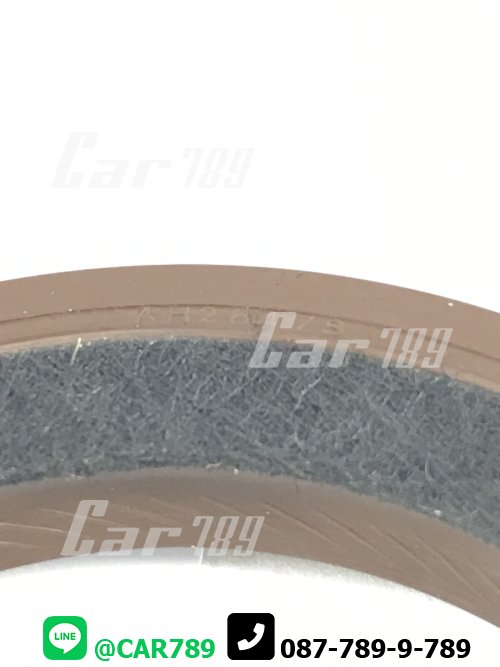 ซิลคอหน้า