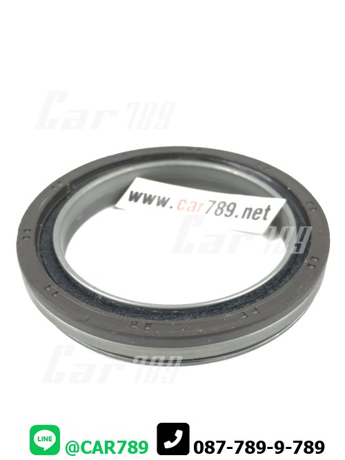 ซิลคอหน้า