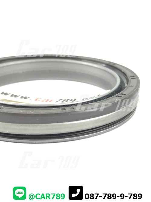 ซิลคอหน้า