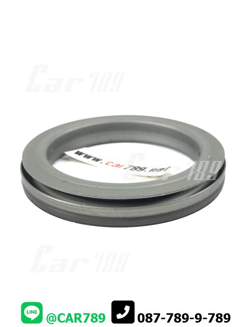 ซิลคอหน้า