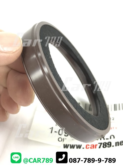 ซิลคอหน้า