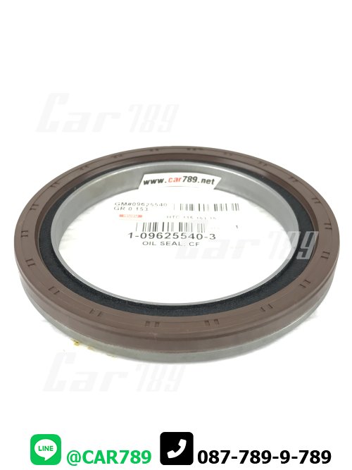 ซิลคอหน้า