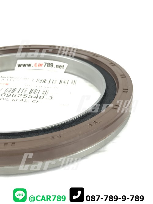 ซิลคอหน้า