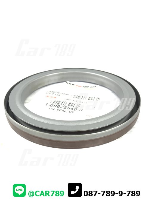 ซิลคอหน้า