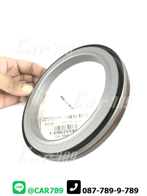 ซิลคอหน้า