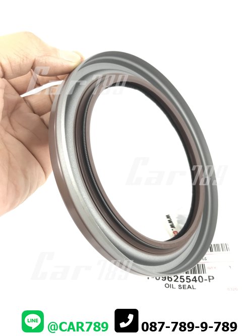 ซิลคอหน้า