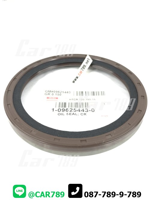 ซิลคอหลัง