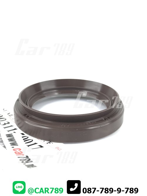 ซิลคอหน้า