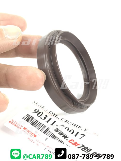 ซิลคอหน้า