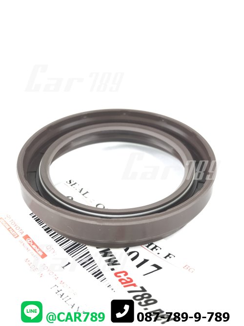 ซิลคอหน้า