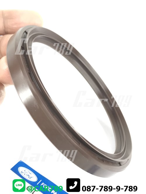 ซิลคอหลัง