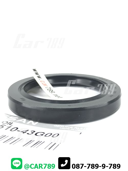 ซิลคอหน้า