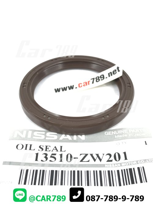 ซิลคอหน้า