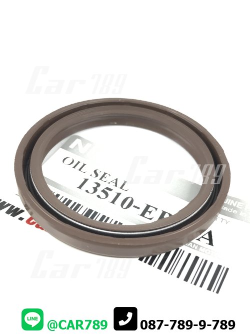 ซิลคอหน้า