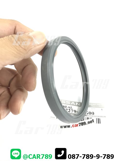 ซิลคอหลัง