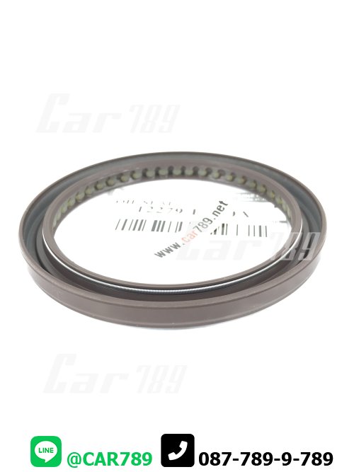 ซิลคอหลัง