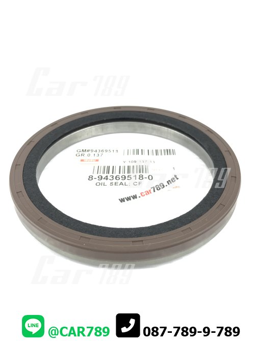 ซิลคอหน้า