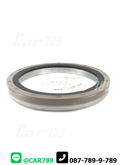 ซิลคอหน้า