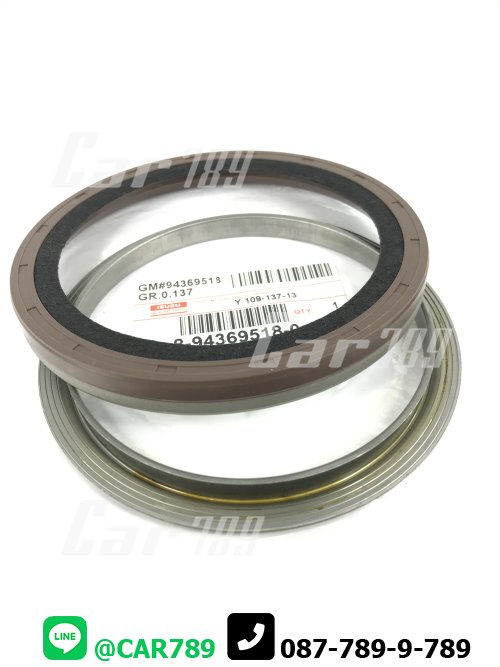 ซิลคอหน้า