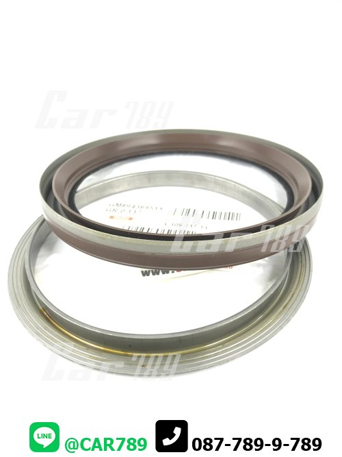 ซิลคอหน้า