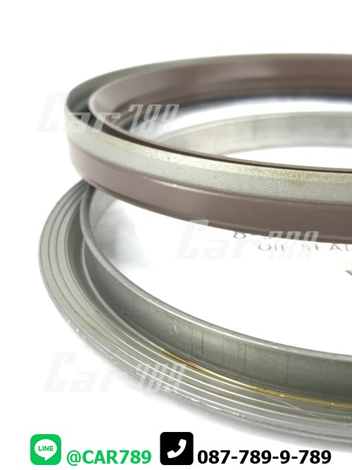 ซิลคอหน้า