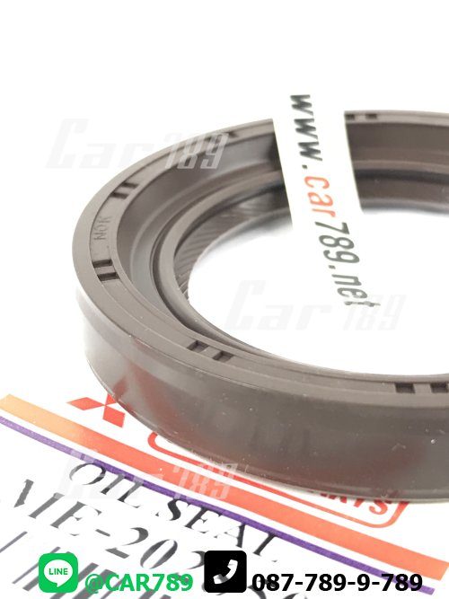 ซิลคอหน้า