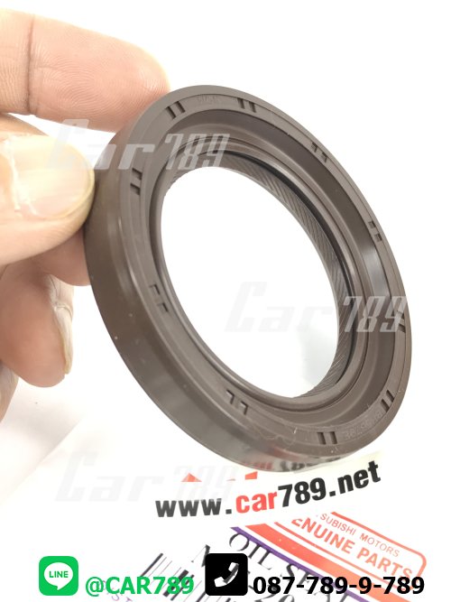 ซิลคอหน้า