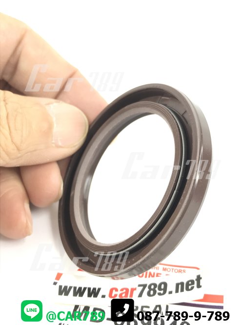 ซิลคอหน้า