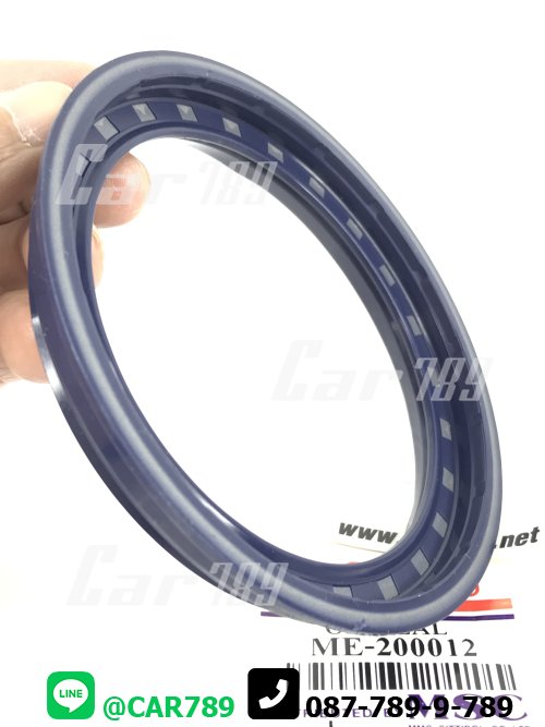 ซิลคอหลัง