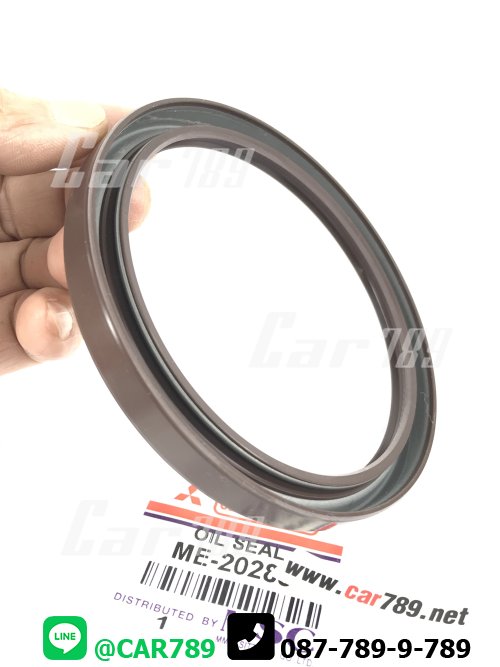 ซิลคอหลัง