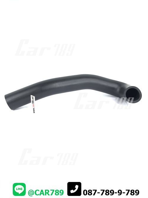 ท่อยางหม้อน้ำบน