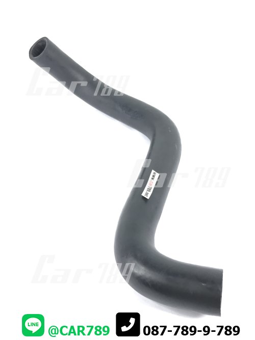 ท่อยางหม้อน้ำล่าง