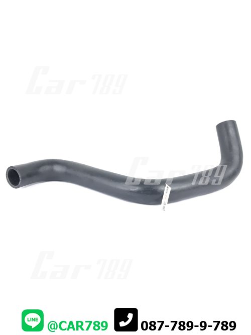 ท่อยางหม้อน้ำล่าง