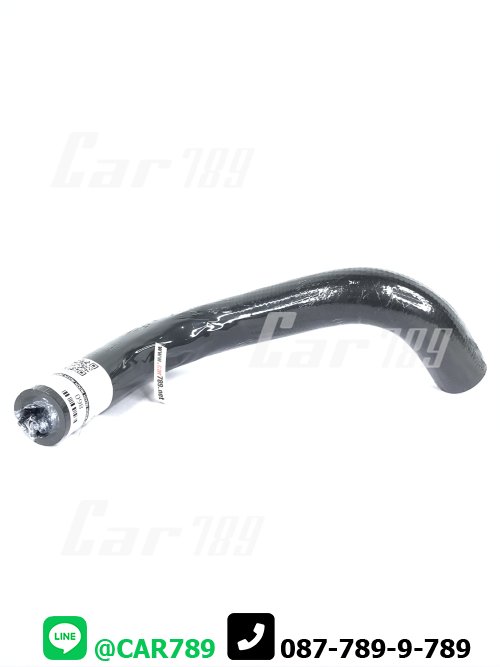 ท่อยางหม้อน้ำบน