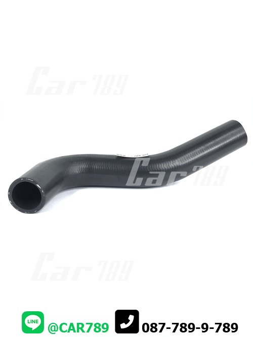 ท่อยางหม้อน้ำบน