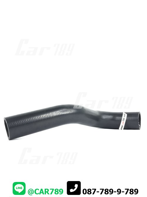 ท่อยางหม้อน้ำบน