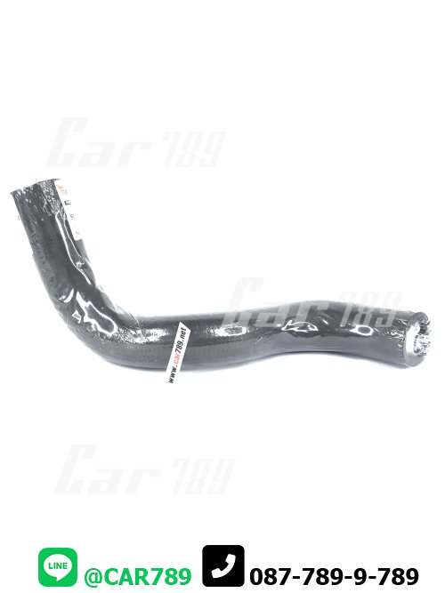 ท่อยางหม้อน้ำล่าง