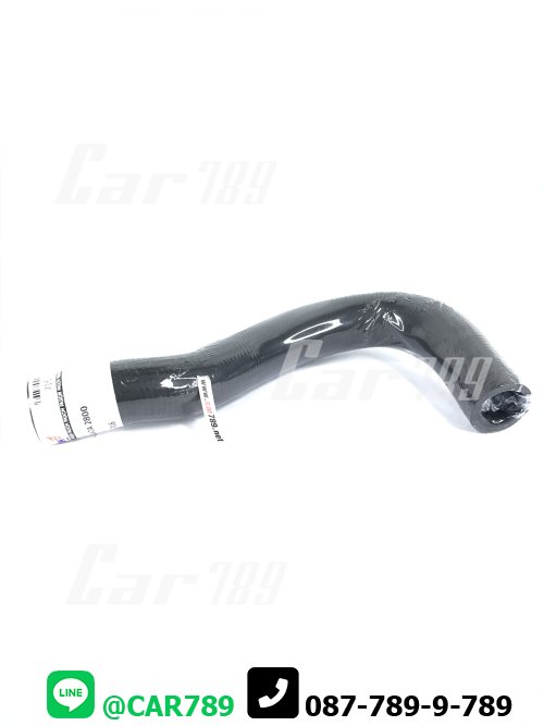 ท่อยางหม้อน้ำล่าง