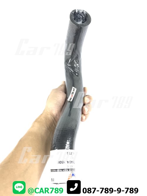 ท่อยางหม้อน้ำล่าง