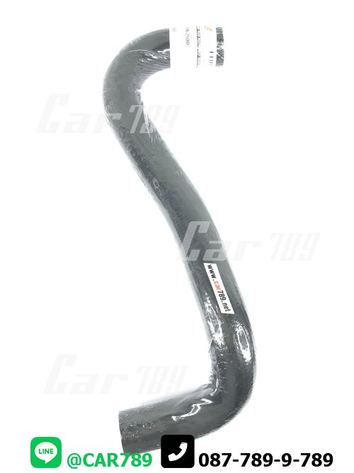 ท่อยางหม้อน้ำล่าง