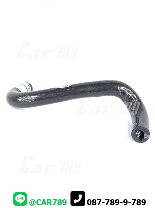 ท่อยางหม้อน้ำล่าง