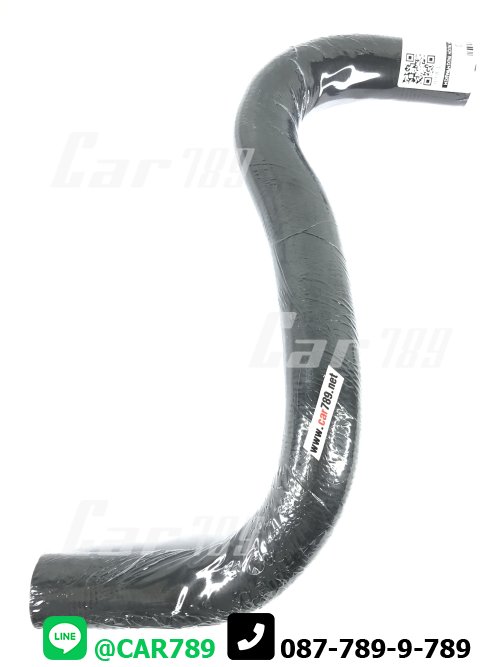 ท่อยางหม้อน้ำล่าง