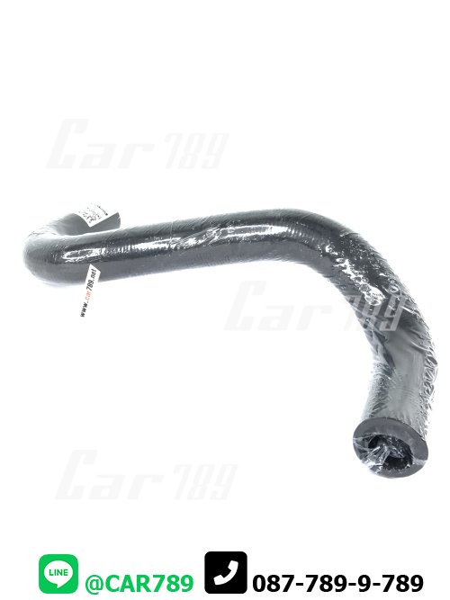 ท่อยางหม้อน้ำล่าง