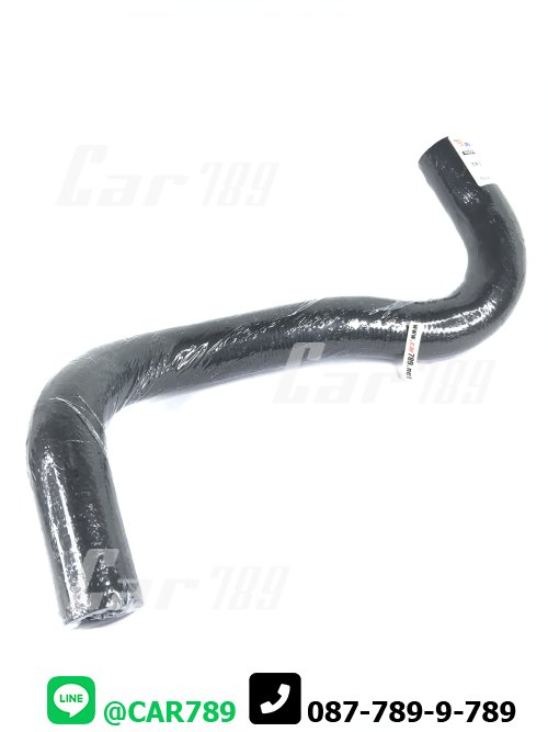 ท่อยางหม้อน้ำล่าง