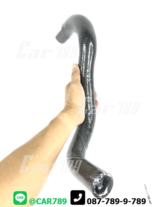 ท่อยางหม้อน้ำล่าง