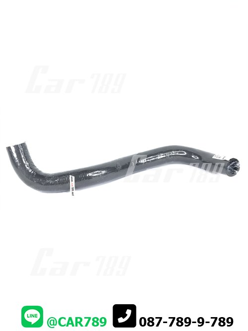 ท่อยางหม้อน้ำล่าง