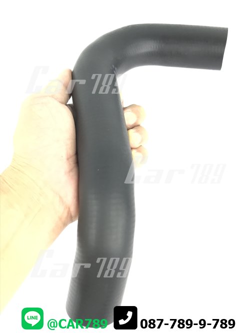 ท่อยางหม้อน้ำล่าง